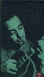 DJANGO REINHARDT Swing de Paris album cover