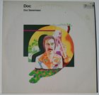 DOC SEVERINSEN Doc (1973) album cover