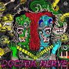 DOCTOR NERVE Loud album cover