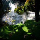 DOMINIC J MARSHALL Chuang​-​Tzu album cover