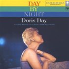 DORIS DAY Day by Night album cover