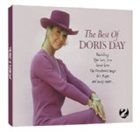DORIS DAY The Best of Doris Day (disc 1) album cover