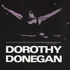 DOROTHY DONEGAN Dorothy Donegan album cover