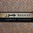 DOUG SCARBOROUGH Bridges album cover