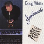 DOUG WHITE Esplanade album cover