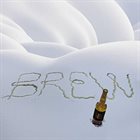 DRAGON'S BREW Brew album cover