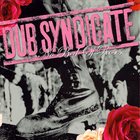 DUB SYNDICATE No Bed Of Roses album cover