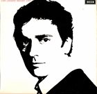 DUDLEY MOORE The Dudley Moore Trio album cover