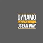 DYNAMO Live At Ocean Way album cover