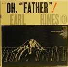 EARL HINES Oh, 
