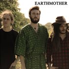 EARTHMOTHER Earthmother album cover