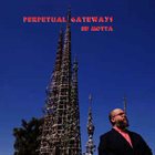 ED MOTTA Perpetual Gateways album cover
