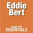 EDDIE BERT Studio 102 Essentials album cover