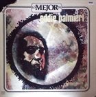EDDIE PALMIERI Lo Mejor De Eddie Palmieri album cover
