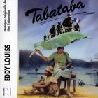 EDDY LOUISS Tabataba album cover