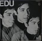 EDU LOBO Edu album cover