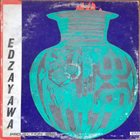 EDZAYAWA Projection One album cover