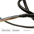 EIVIND AARSET Connected album cover