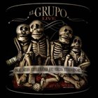 EL GRUPO Live album cover