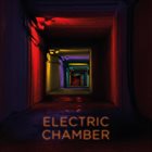 ELECTRIC CHAMBER Electric Chamber album cover