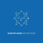 ELEKTRO GUZZI Elektro Guzzi album cover