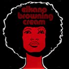 ELKANO BROWNING CREAM Elkano Browning Cream album cover
