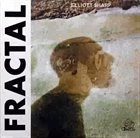 ELLIOTT SHARP Fractal album cover
