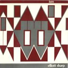 ELLIOTT SHARP Ism album cover
