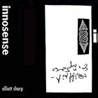 ELLIOTT SHARP Innosense album cover
