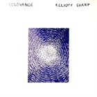 ELLIOTT SHARP Resonance album cover