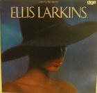 ELLIS LARKINS Ellis Larkins album cover