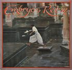 EMBRYO — Embryo's Reise album cover