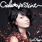 EMI MEYER Galaxy's Skirt album cover