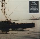 EMIL VIKLICKÝ Viklický vs. Švamberk : Last Connection From Nirasaki album cover