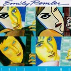 EMILY REMLER This Is Me album cover