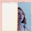 EMMA FRANK Ocean Av album cover