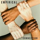 EMPIRICAL Connection album cover