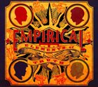 EMPIRICAL Elements Of Truth album cover