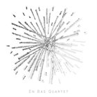 EN BAS QUARTET En Bas Quartet album cover