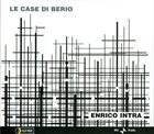 ENRICO INTRA Le Case Di Berio album cover