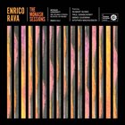 ENRICO RAVA The Monash Sessions album cover