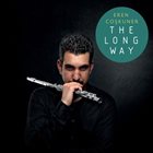 EREN COŞKUNER The Long Way album cover