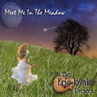 ERIC BYAK Meet me in the meadow album cover