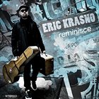 ERIC KRASNO Reminisce album cover