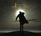 ÉRIC LE LANN Origines album cover