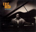 ERIC REED Musicale album cover