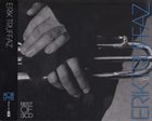 ERIK TRUFFAZ Best Of 3CD album cover