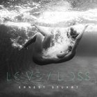 ERNEST STUART Love/Loss album cover