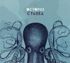 ERNESTO RODRIGUES Octopus : Cyanea album cover
