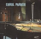ERROL PARKER (RALPH SCHÉCROUN) Errol Parker album cover